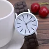 HBP Blue Ceramic Strap Women Designer Classic Watch Fashion Quartz Movement Casual Business Ladies Watches