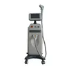 810nm Diode Laser Hårborttagningsmaskin Lazer Diodo 808NM Fast Beauty Clinic Equipment