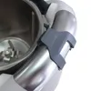 Haken dekselhouder potclip voor het mengen van gesp bakvat voor de Thermomix TM6 TM5 TM31 -handgreep keukenaccessoires