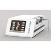 Andere schoonheidsapparatuur Professionele shockwave-therapiemachine, extracorporale apparatuur voor erectiestoornissen, ED-behandelingen, CE-goedgekeurd