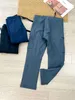 Pantalons pour hommes 40519 ARC Hommes Softshell Gamma MX Pantalons chauds 2023 Top Qualité Imperméable Randonnée Escalade En Plein Air Pantalon 230313
