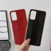 Острие Печать Vogue Phone Case для iPhone 14 13 Pro Max Samsung Galaxy Z Fold3 Fold4 5G Flip3 Flip4 S23 S22 Sony Xperia 10 1 5 Google Pixel 7 6 Подлинная кожаная оболочка.