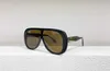 Солнцезащитные очки, новое высокое качество, новое семейное цельное gg1370os, онлайн-красное уличное фото с одинаковыми модными солнцезащитными очками на буквенной ножке для мужчин и женщин