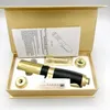 Mesotherapy Gun 2022 Atomizer Pen Meso Pen Beauty Tool Continuous High Pressure for Anti Wrinkle Lifting Lip Hyaluron