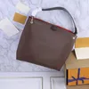 Женские дизайнерские сумочки роскошные покупки сумки для плеча сумки для кошелька