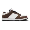 running Shoes Panda low Mens triple pink Medium Olive Gray Fog Syracuse Coast shades of green Photon Dust Sail dunks Women Trainers Sneakers size 36-45