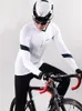 Vestes de course INBIKE Jursey de sport pour femme Fit Cyclisme VTT Exercice en plein air Équitation Vélo Respirant Réflexion Séchage rapide Cyclistes