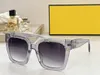 Gafas de sol de diseñador Hombres Mujeres Tonos Vintage Conducción Gafas de sol polarizadas Gafas de sol masculinas Moda Tablón de metal Sunglas Eyewear M1646