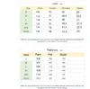 디자이너 남성 트랙복 스웨터 바지 세트 농구 스트리트웨어 스웨트 셔츠 스포츠 정장 옷 폴로 스 남자 바지