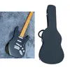 Guitarra elétrica 2023 Classic ST, equipada com sistema vibrato, combinação de captadores clássicos, nível profissional, entrega gratuita em domicílio.