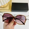 10 % RABATT auf neue Luxus-Designer-Sonnenbrillen für Herren und Damen. 20 % Rabatt auf Xiangjia-Kette 2207, modische, vielseitige Box, Anti-Blaulicht-Brille mit schlichtem Gesicht