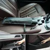 Słońce okładka przeciwsłoneczna przedszkola Snow Sun Słońce Anti UV Protector Parasol Auto Auto Przód Ochrona przedniej szyby ACC ACC