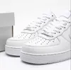 2023 Mens Shoes For Men Sneakers Women Athletic Sport Trainers size 36-44 KJ3