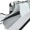 Дизайнер One Sports Shoes Classic 1 Flats Triple Black White Leather Casual Sneakers для мужчин Женщины Тени тип Tiffany Outdoor Trabing Trainer
