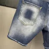 Phantom Turtle Jeans Men Men Jean Mens Luxury Designer Skinny Ruped Cool Guy Canecal Hole Denim Fashion Fit Jeans Man Washed8689320