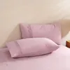 Saia da cama de câmara de renda saia luxuosa princesa menina colaborizada rainha rei tamanho de primavera lençóis colchão capa de colchão de cama de cama com saia 230314