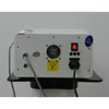 Slimming Machine The protable shock wave handles reduce body pain electro wave for ED treament CE DHL