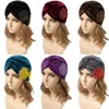 Applique Solid Color Velvet Beanies Hats Fash