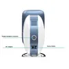 Slimming Machine Selling Products Supplier Remove Dark Circles Mesogun Mesotherapy Dr Meso Gun EMS Facial Beauty Machine