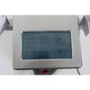 2022 New 7 Bio Light Colors Pdt Led Facial Beauty Machine/Led Pdt Type Photo Therapy Machine