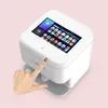 Smart Nail Painting Wrap Sticker Machine Salon Orignal 3d Automatic Nail Art Printer Home Beauty Instrument