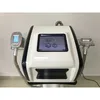 ARM Shaper Body Haping Freeze Cryolipolyse Proeverij Fat Machine voor afslanke cryotherapie