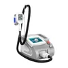 Other Beauty Equipment 2022 newest Spa use fat freezing cryolipolysis machine with one cryolipolysis handle