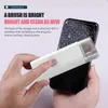 New 7 in 1 Computer Keyboard Cleaner Brush Kit Earphone Cleaning Pen For Headset Keyboard Cleaning Tools Cleaner Keycap Puller Kit