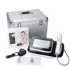 Mesotherapy Gun 2022 NEW Professional Therapy System Wrinkle Removal Anti-aging Beauty Gun CE