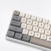 teclado minimalista