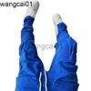 wangcai01 Men's Pants Dome Cameras 2021 Fall Winter Streetwear Men's Cargo Pants Pockets Sweat Pants Casual Trousers Mens Jogging Pants Sweatpants 0314H23