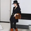 School Bags Hand High Quality Genuine Whole Carrying Mink Handbag Leopard Real Fur Single Bag Shoulder Women Wrist Crossboy Lock