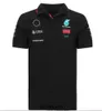 サイクリングメンズTシャツ2022hot F1 Tシャツの販売フォーミュラワンエクストリームスポーツイベントTシャツ高品質のカジュアルプラスサイズ半袖スタイル