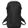 21 backpack Unisex Fanny Pack Fashion Messenger Chest bag Shoulder Bag287t