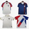 23 24 Fortaleza Copa Libertadores Soccer Jerseys 2023 2024 Home Pacheco Alipio Duarte Brandao Luiz Gustavo dias Vitor Jacare Derlei Men Football Shirt T Home Away