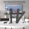 Xiaomi Mi TV P1 50 43 P1E Q1 75 Q1E 55 XMRM-19 55 XMRM-19 BLUETOOTH VOICE 원격 제어 발사 보호 커버 사례