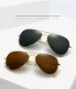 Designer Mens Sunglasses square sunglasses Pilot Ra glasses Retro Luxury Womens Sun Glasses men Goggle High Quality Wear comfortable travel Beach drive 2023