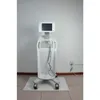 2022 HIFU Liposonix 2 in 1 الموجات فوق الصوتية آلة شفط الدهون Lipohifu Skin Spa Machine Liposonic Therapy Salon