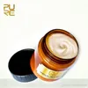 Purc Magical Hair Mask 120 мл глубоко ремонт