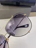 Modische Ditaa-Top-Sonnenbrille. Top originale, hochwertige Designer-A-DiTA-TALON-Sonnenbrille für Herren, berühmte modische, klassische Retro-Damen-Luxusmarke