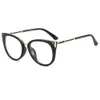 2023 Designer Sonnenbrillen Neubau Brillen Outdoor Reitsonnenbrillen hochwertige Herren- und Damensonnenbrillen UV-Schutzbrillen