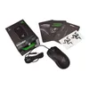 Mäuse Razer Mamba Tournament Edition Gaming-Maus 16000 DPI Chroma Ergonomische Rechtshänder-Gaming-Maus Synapse 2.0 mit Paket