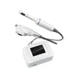 Other Beauty Equipment 2 In 1 Hifu Vaginal Tightening Rejuvenation Machine Private Care Beauty Salon Machines For Sale