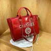 Femmes métal lettre Badge fourre-tout petit cuir grande chaîne portefeuille sac à dos H2MH sac à main 70% de réduction magasin en gros