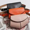 Waist Bags Arrival Women Sexy Snake PU Leather Chest Bag Female Fashion Fanny Pack Ladies Shoulder Bananka#20