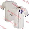 Nick Lodolo TCU 2023 CWS Baseball Jersey Charles King Brandon Williamson Jake Eissler Haylen Green Conner Shepherd Custom Stitched TCU Horned Frogs Jerseys