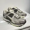 Top Vomero 5 Men Women Running Shoes 5S Designer Oatmeal Black Anthracite Vast Grey Photon Dust Metallic Silver Outdoor Sneakers Size 36-45