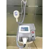 Other Beauty Equipment 2022 newest Spa use fat freezing cryolipolysis machine with one cryolipolysis handle