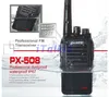 ip67 walkie talkie