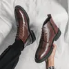 Зимние элегантные сапоги с chelsea social men suess slip-on the formal mens boots обувь для мужчин chelsea andold shoots boots